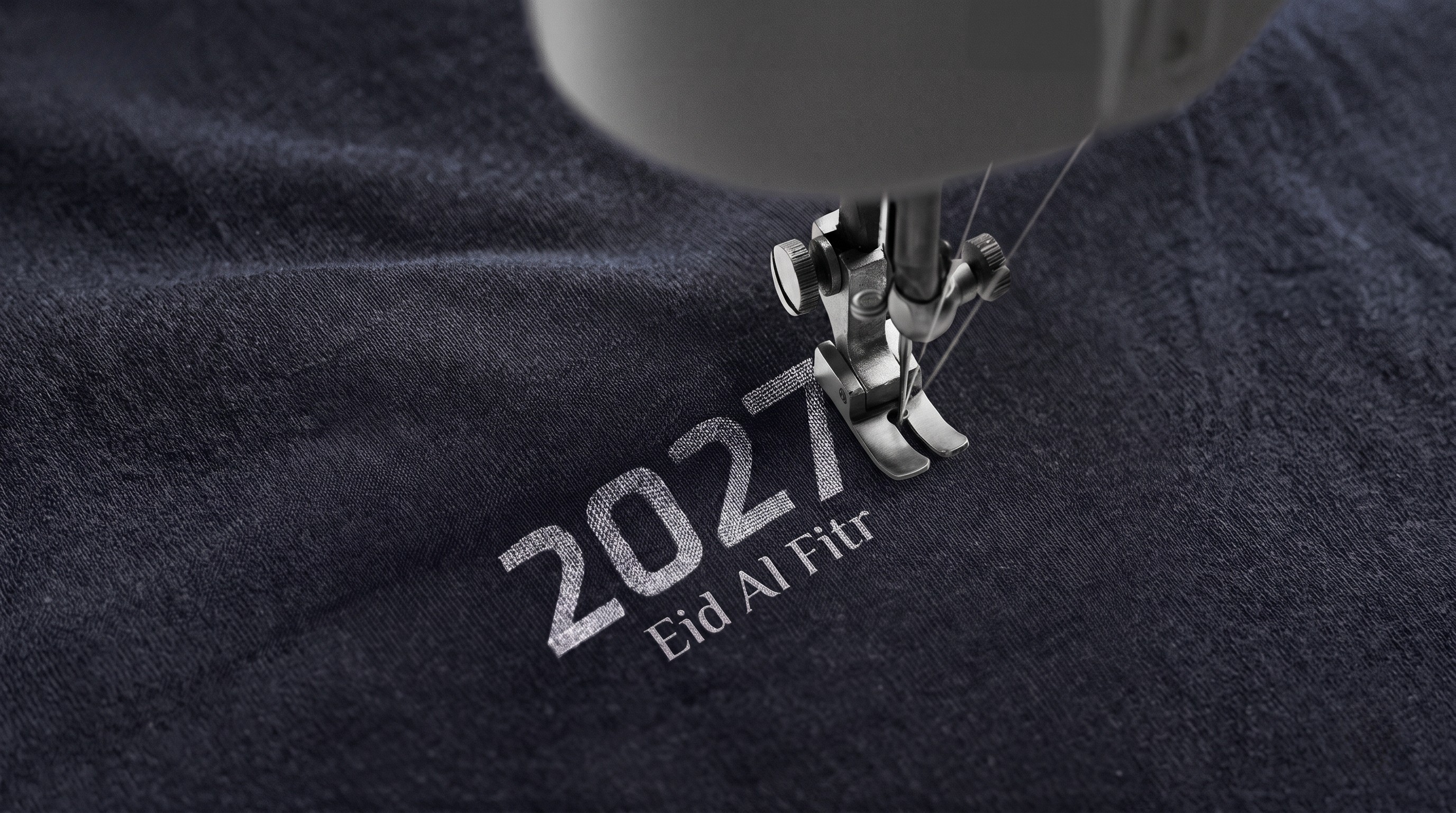 Eid 2027 Teaser
